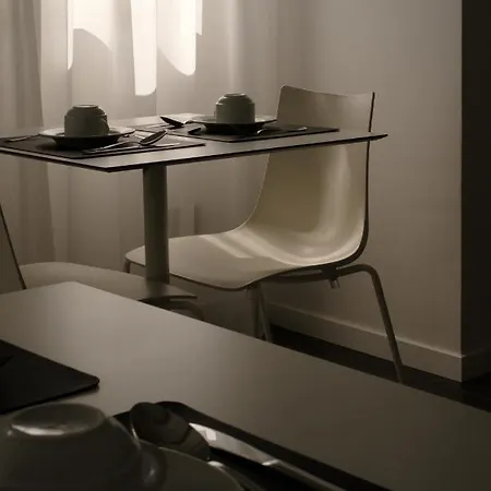 Domea Superior レッジョ・ディ・カラブリア