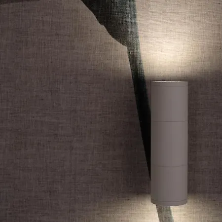 Domea Superior ベッド・アンド・ブレックファスト