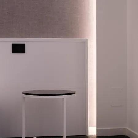 ベッド・アンド・ブレックファスト Domea Superior レッジョ・ディ・カラブリア