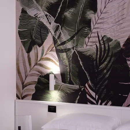 ベッド・アンド・ブレックファスト Domea Superior 4*