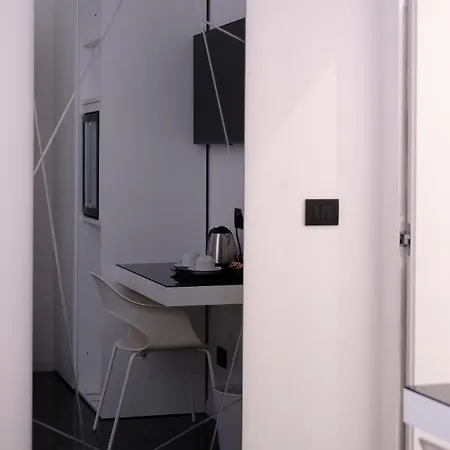 Domea Superior Nocleg ze śniadaniem