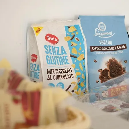 Couette-café Domea Superior 4*