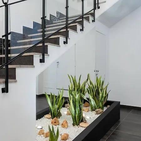 Domea Superior Nocleg ze śniadaniem Reggio di Calabria