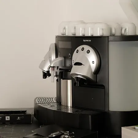 Domea Superior Nocleg ze śniadaniem