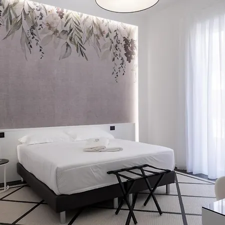Domea Superior Bed & Breakfast *