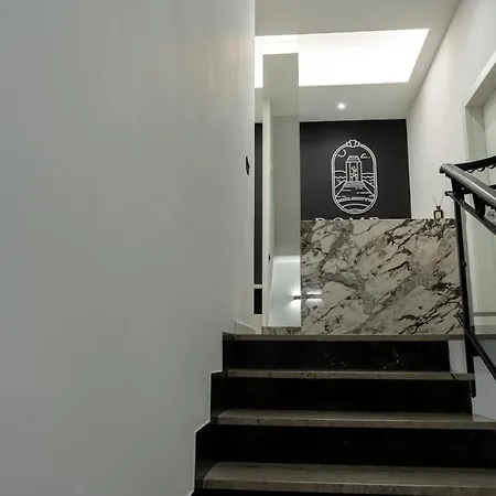 Domea Superior Alojamento de Acomodação e Pequeno-almoço