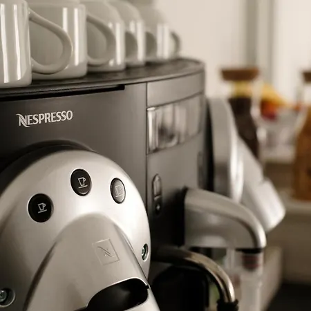 Domea Superior 4* Reggio di Calabria