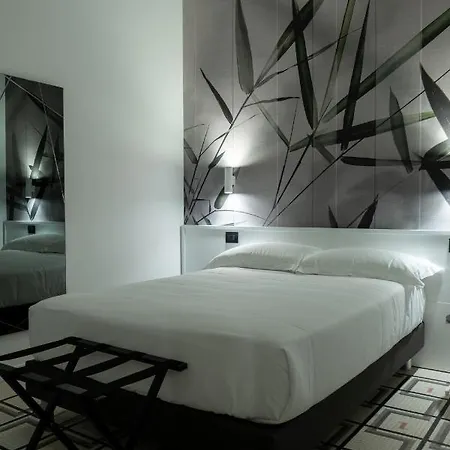 Domea Superior Bed & Breakfast