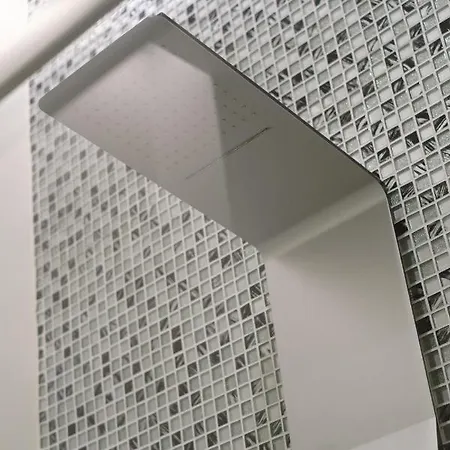 Domea Superior 4* Reggio de Calabre