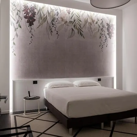 Nocleg ze śniadaniem Domea Superior 4*