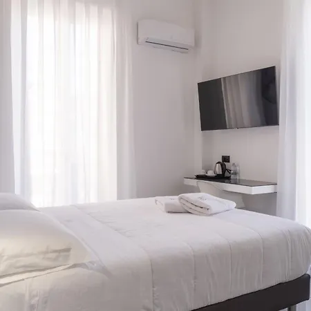 Bed & Breakfast Domea Superior