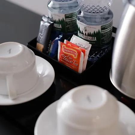 Domea Superior Reggio di Calabria