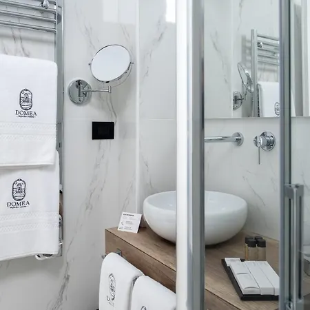 Domea Superior Reggio di Calabria