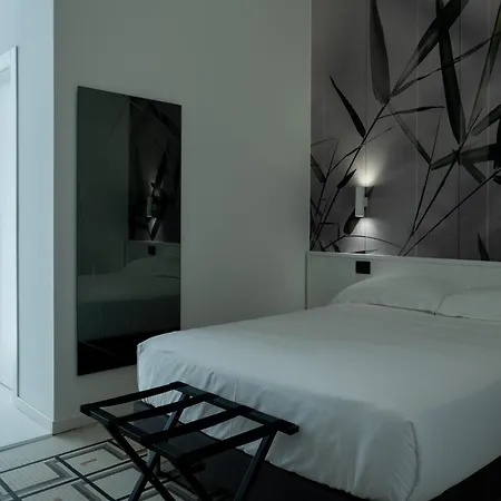 Domea Superior Couette-café 4*