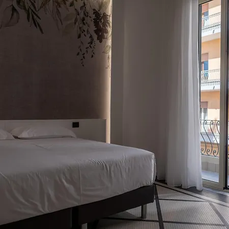 Domea Superior Bed & Breakfast *