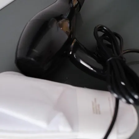 Couette-café Domea Superior