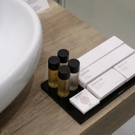 Domea Superior Reggio de Calabre