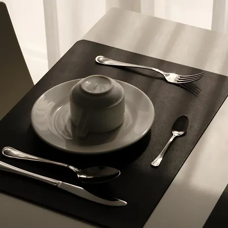 Domea Superior Nocleg ze śniadaniem