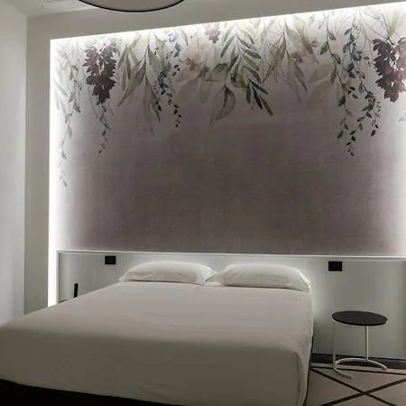 Couette-café Domea Superior 4*