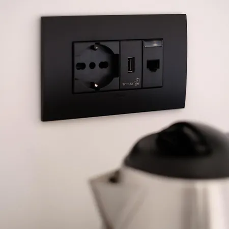 Nocleg ze śniadaniem Domea Superior