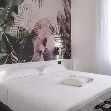 Domea Superior Bed & Breakfast