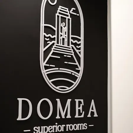 Domea Superior