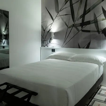 Domea Superior Bed & Breakfast *