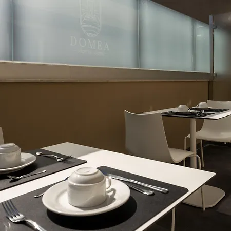 Domea Superior Reggio di Calabria