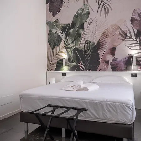 Domea Superior Reggio de Calabre