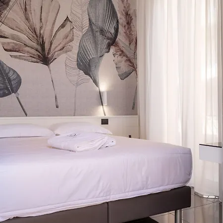 Domea Superior Reggio di Calabria