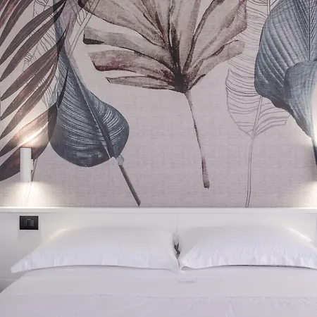 Couette-café Domea Superior