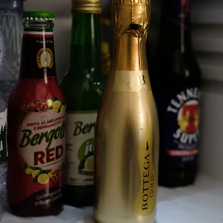 Domea Superior Reggio de Calabre