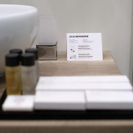 Couette-café Domea Superior 4*