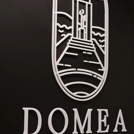 Domea Superior