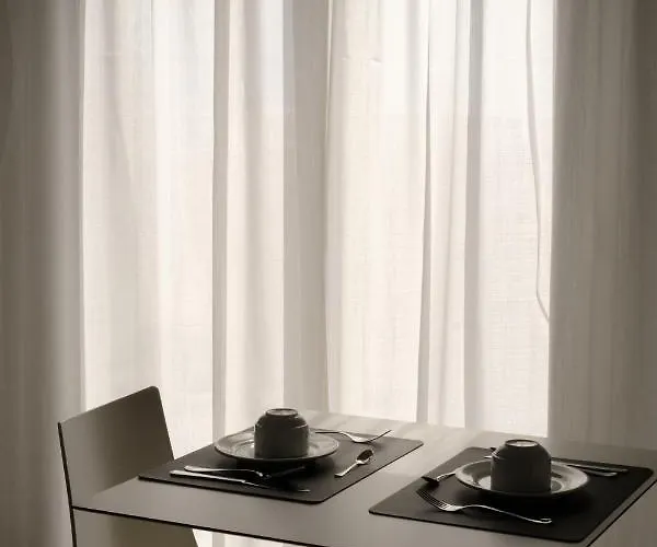 Panzió Domea Superior 4*