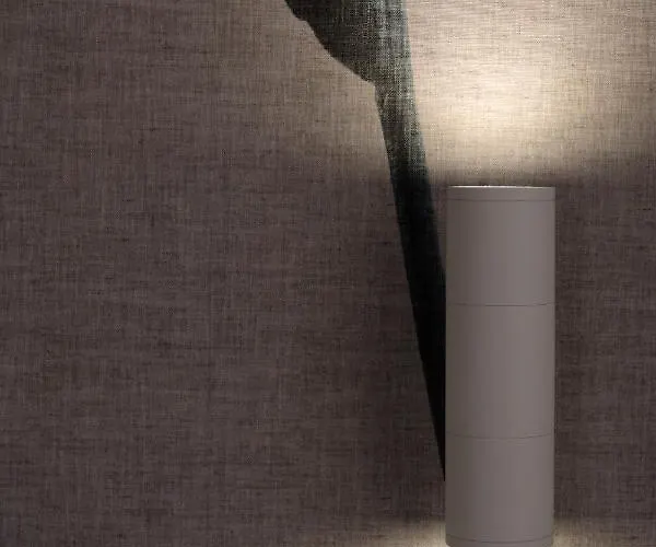 Domea Superior Panzió