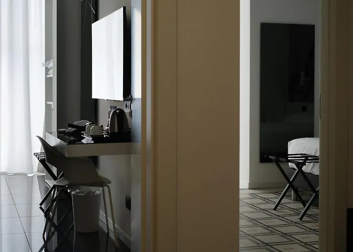 Panzió Domea Superior 4*