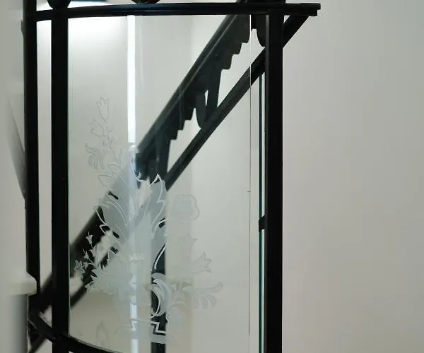 Domea Superior Panzió 4*