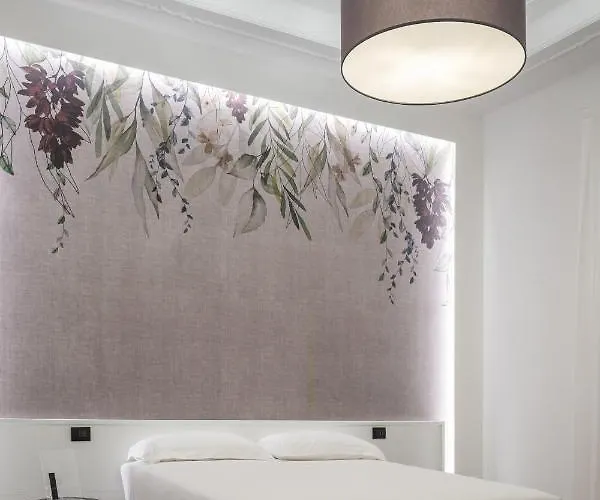 Panzió Domea Superior Reggio di Calabria