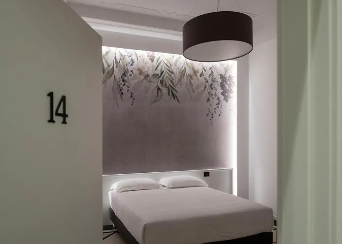 Domea Superior Panzió 4*