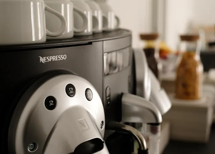 Domea Superior 4* Reggio di Calabria