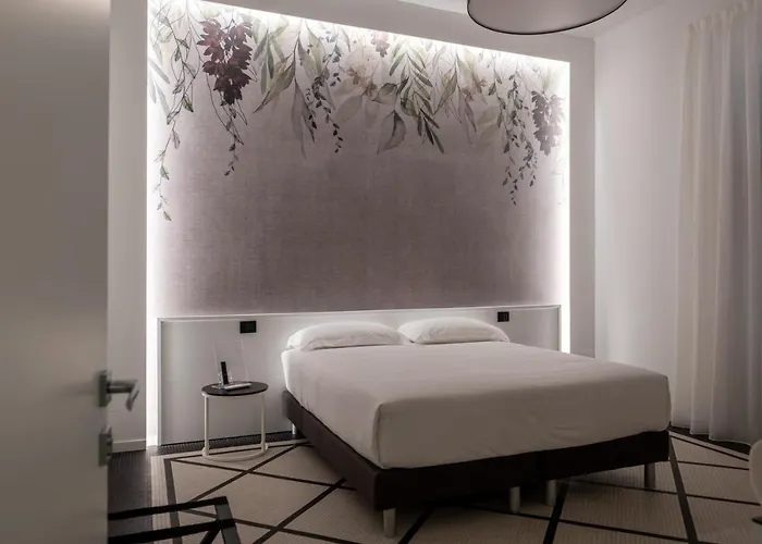 Panzió Domea Superior 4*