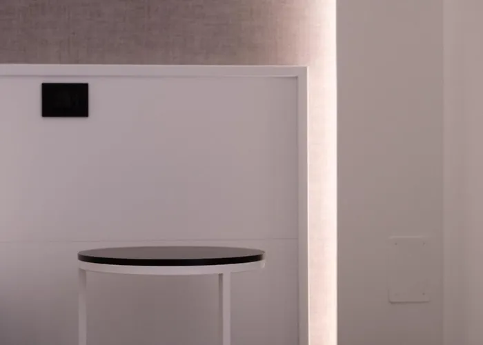 Panzió Domea Superior Reggio di Calabria