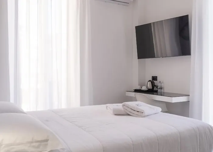 Panzió Domea Superior