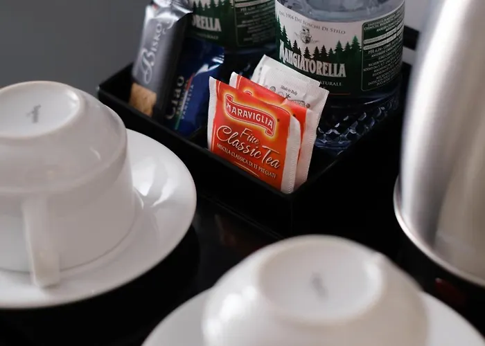 Domea Superior Reggio di Calabria