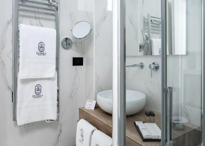 Domea Superior Reggio di Calabria