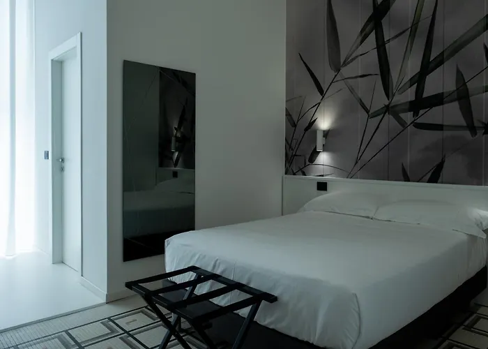 Domea Superior Panzió 4*