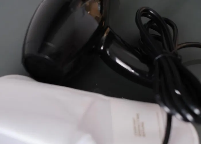 Panzió Domea Superior