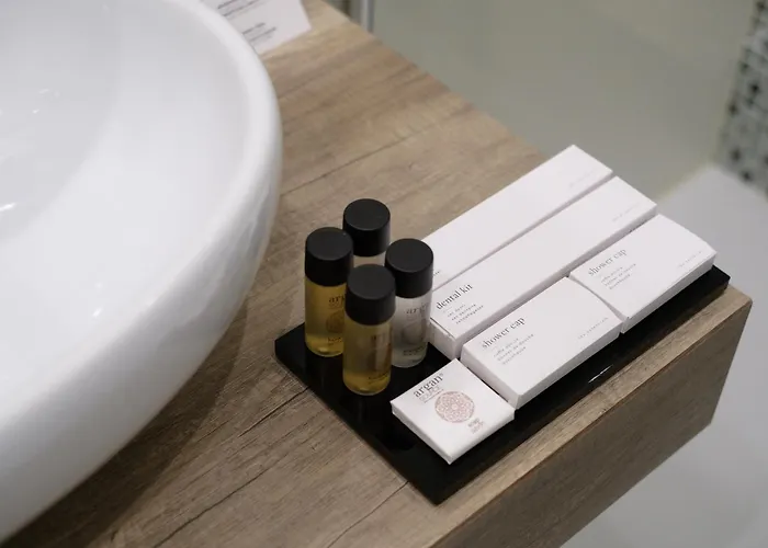 Domea Superior Reggio di Calabria