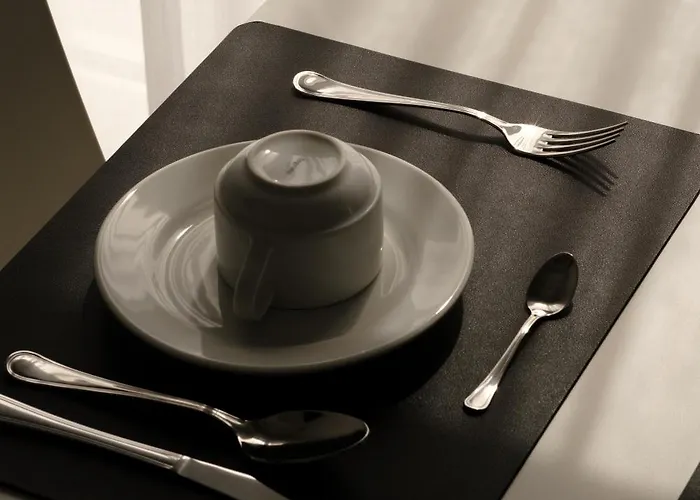 Domea Superior Panzió